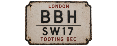 BBH Barberhood