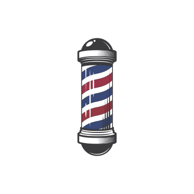Shape Up